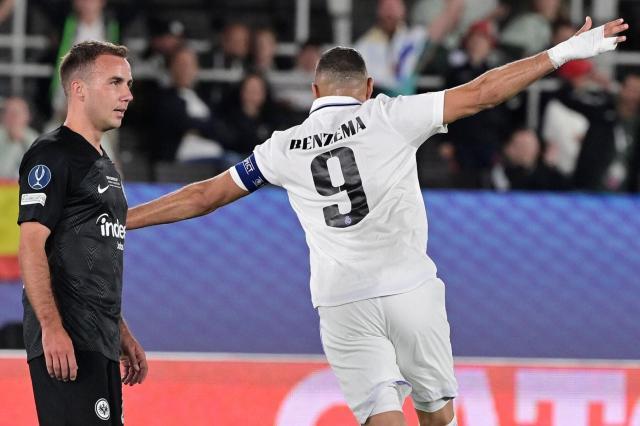 1660183495020059385.jpg real madrid benzema.jpg