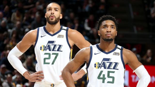蜂鸟电竞官方-NBA摆烂攻略：小市场球队重建最佳选择