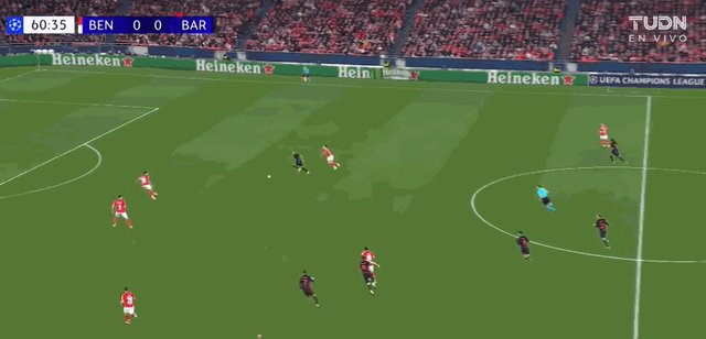 1-0拉菲尼亚.gif
