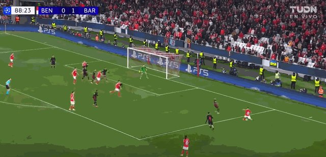 卡布拉尔.gif